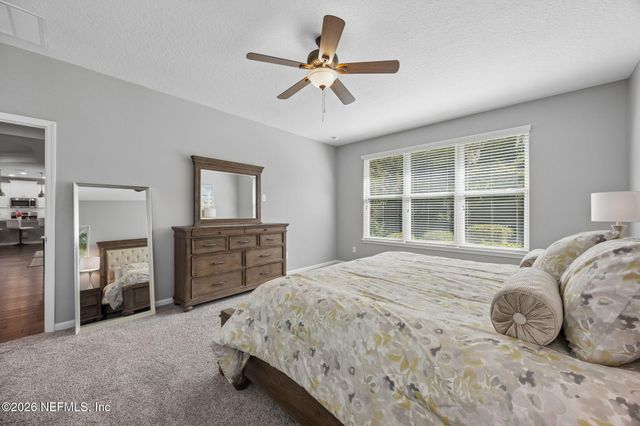 85082 CALUMET Drive, Fernandina Beach, FL 32034
