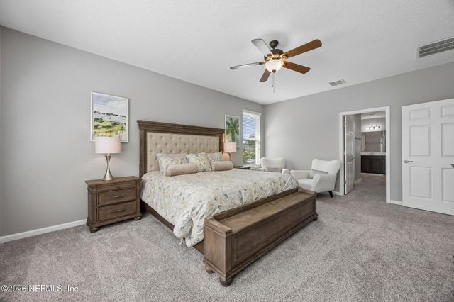 85082 CALUMET Drive, Fernandina Beach, FL 32034