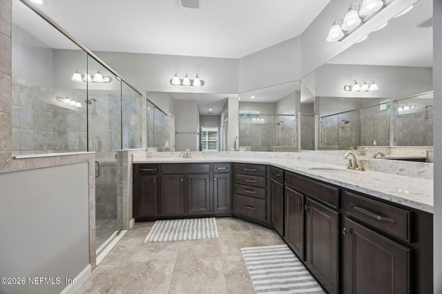 85082 CALUMET Drive, Fernandina Beach, FL 32034