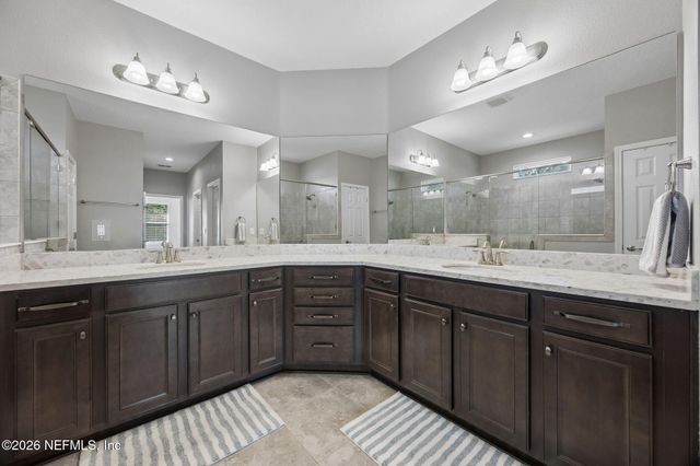 85082 CALUMET Drive, Fernandina Beach, FL 32034