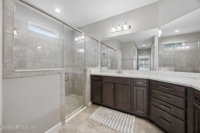 85082 CALUMET Drive, Fernandina Beach, FL 32034