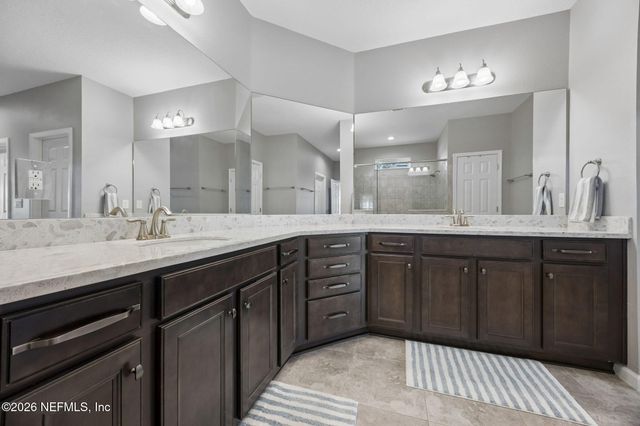 85082 CALUMET Drive, Fernandina Beach, FL 32034