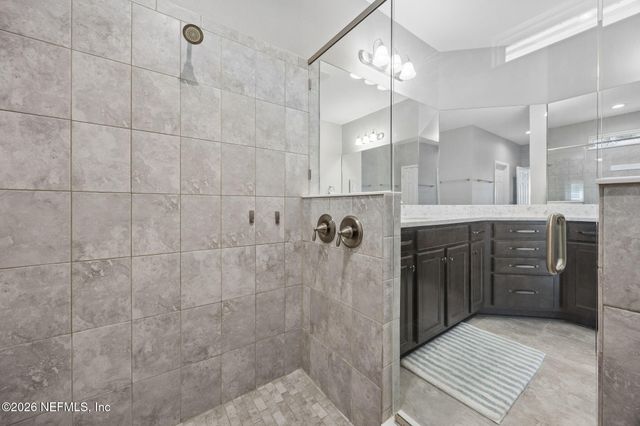 85082 CALUMET Drive, Fernandina Beach, FL 32034