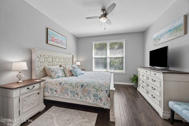 85082 CALUMET Drive, Fernandina Beach, FL 32034