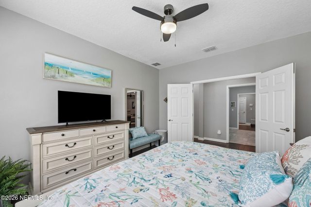 85082 CALUMET Drive, Fernandina Beach, FL 32034