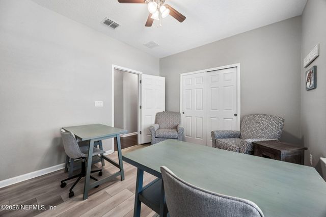 85082 CALUMET Drive, Fernandina Beach, FL 32034