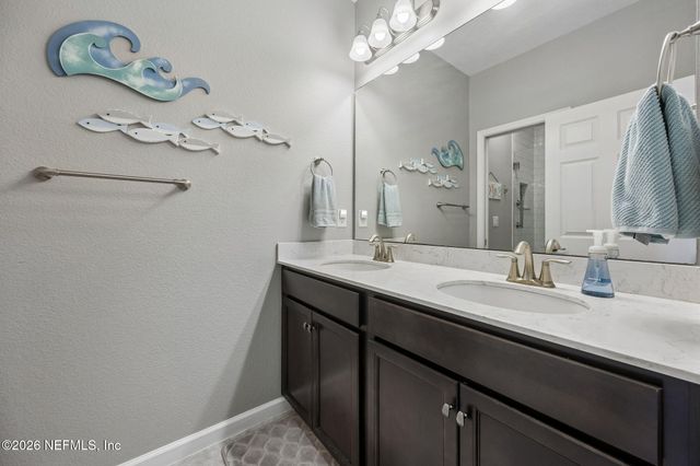 85082 CALUMET Drive, Fernandina Beach, FL 32034