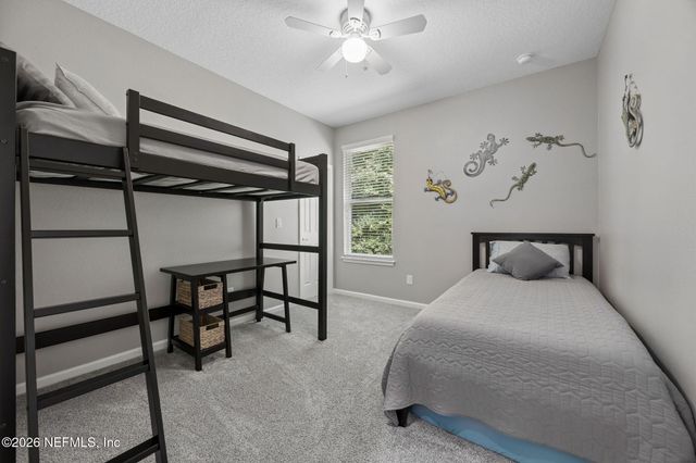 85082 CALUMET Drive, Fernandina Beach, FL 32034