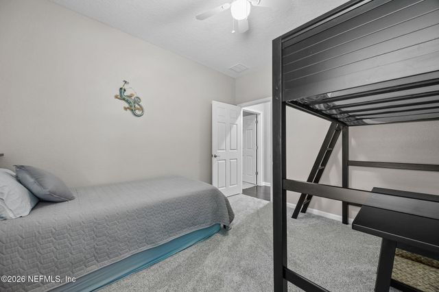 85082 CALUMET Drive, Fernandina Beach, FL 32034