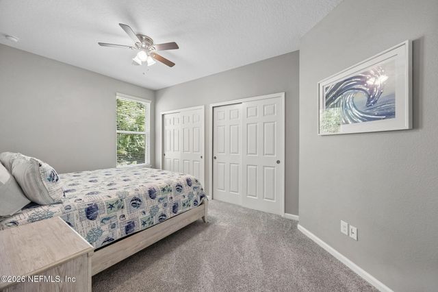 85082 CALUMET Drive, Fernandina Beach, FL 32034