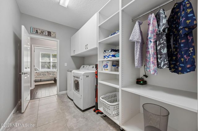 85082 CALUMET Drive, Fernandina Beach, FL 32034