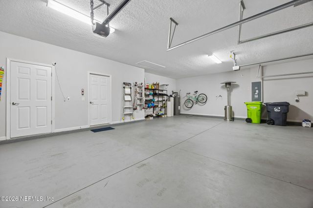 85082 CALUMET Drive, Fernandina Beach, FL 32034