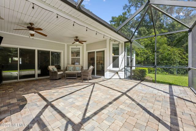 85082 CALUMET Drive, Fernandina Beach, FL 32034