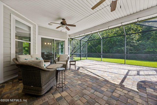 85082 CALUMET Drive, Fernandina Beach, FL 32034