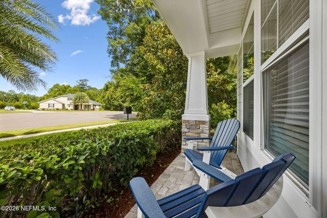 85082 CALUMET Drive, Fernandina Beach, FL 32034