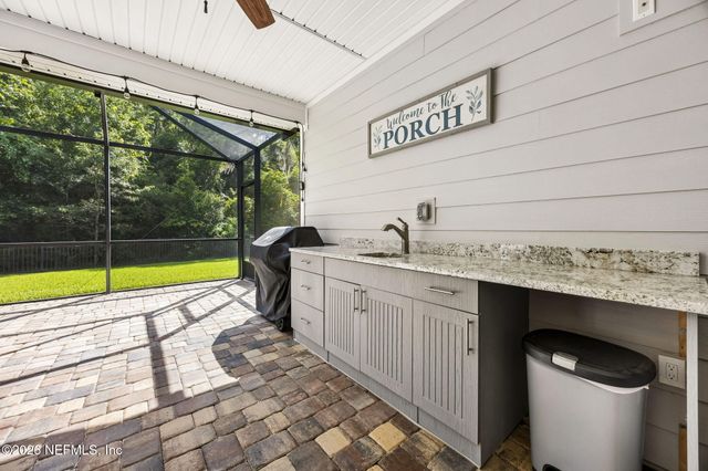 85082 CALUMET Drive, Fernandina Beach, FL 32034