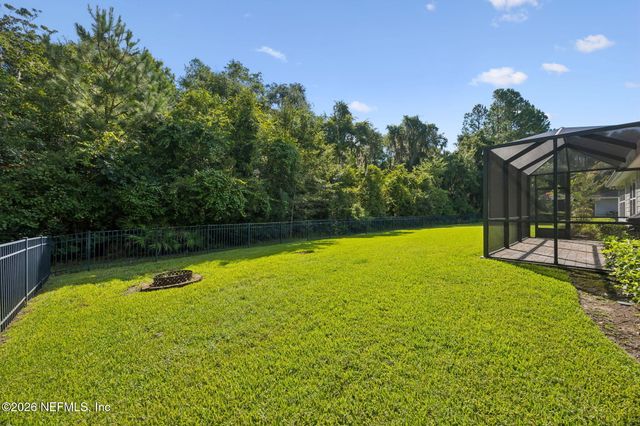85082 CALUMET Drive, Fernandina Beach, FL 32034