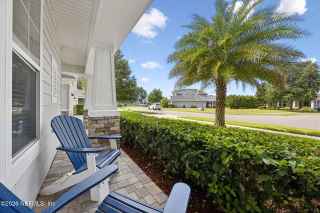 85082 CALUMET Drive, Fernandina Beach, FL 32034