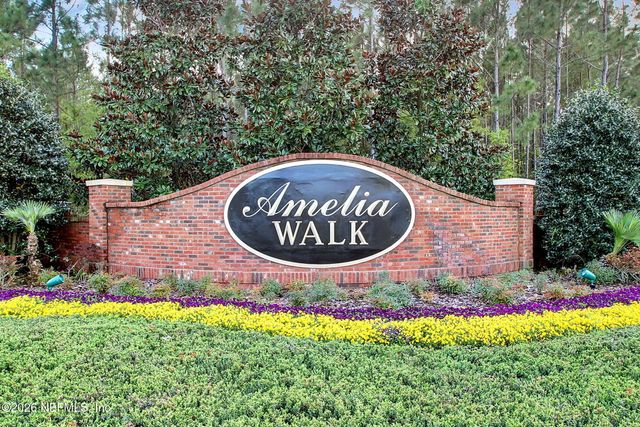 85082 CALUMET Drive, Fernandina Beach, FL 32034