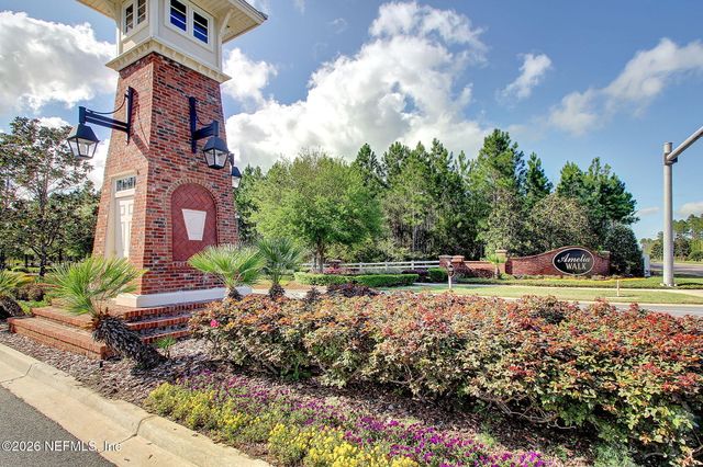85082 CALUMET Drive, Fernandina Beach, FL 32034