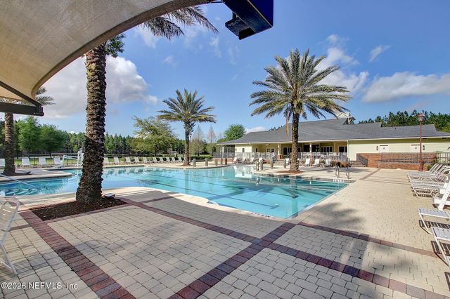 85082 CALUMET Drive, Fernandina Beach, FL 32034
