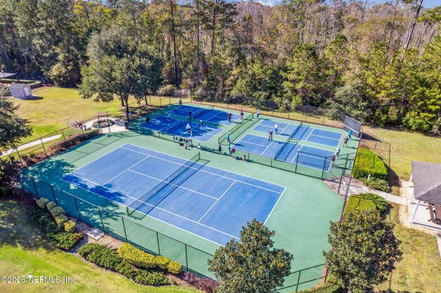85082 CALUMET Drive, Fernandina Beach, FL 32034