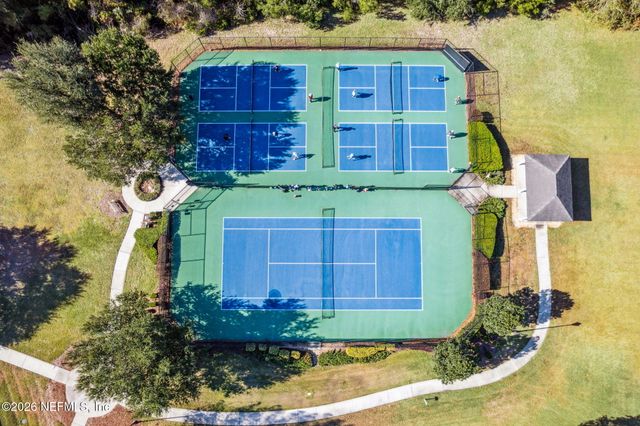 85082 CALUMET Drive, Fernandina Beach, FL 32034