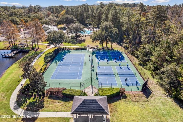 85082 CALUMET Drive, Fernandina Beach, FL 32034