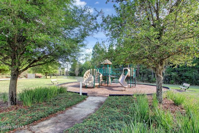 85082 CALUMET Drive, Fernandina Beach, FL 32034