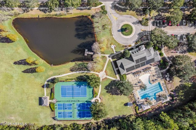 85082 CALUMET Drive, Fernandina Beach, FL 32034