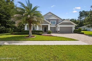 85082 CALUMET Drive, Fernandina Beach, FL 32034