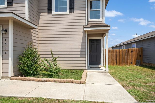 6516 Sabinal, San Antonio, TX 78252