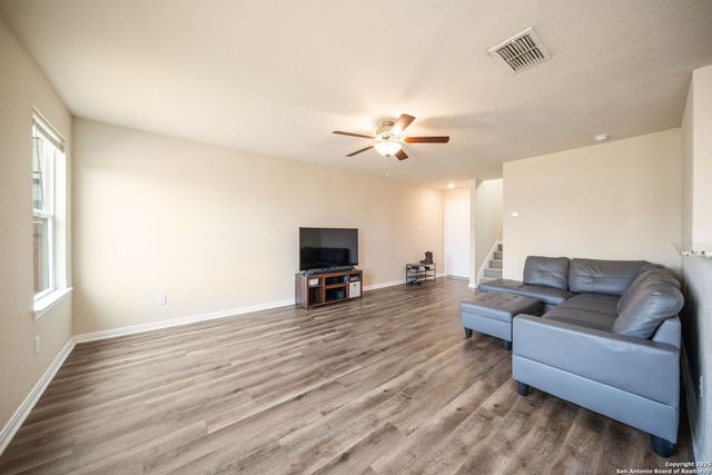 6516 Sabinal, San Antonio, TX 78252