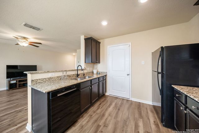 6516 Sabinal, San Antonio, TX 78252