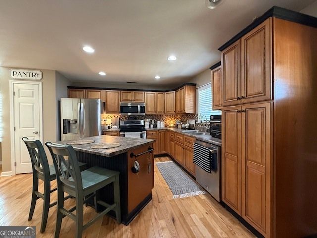 15 Taylor Street, Summerville, GA 30747