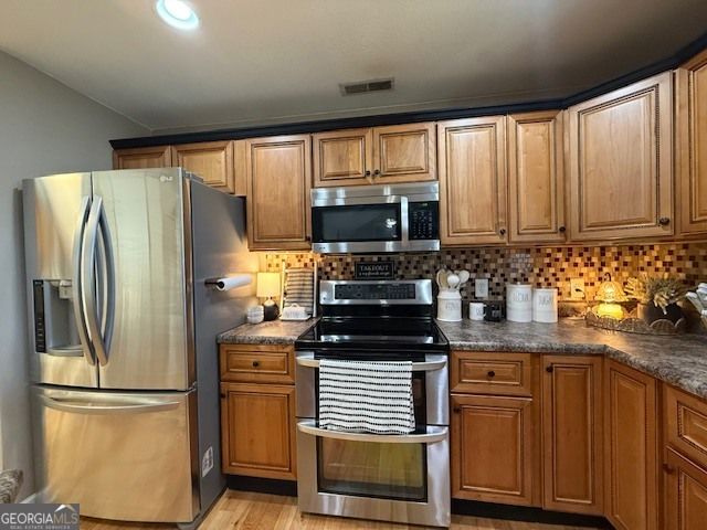 15 Taylor Street, Summerville, GA 30747