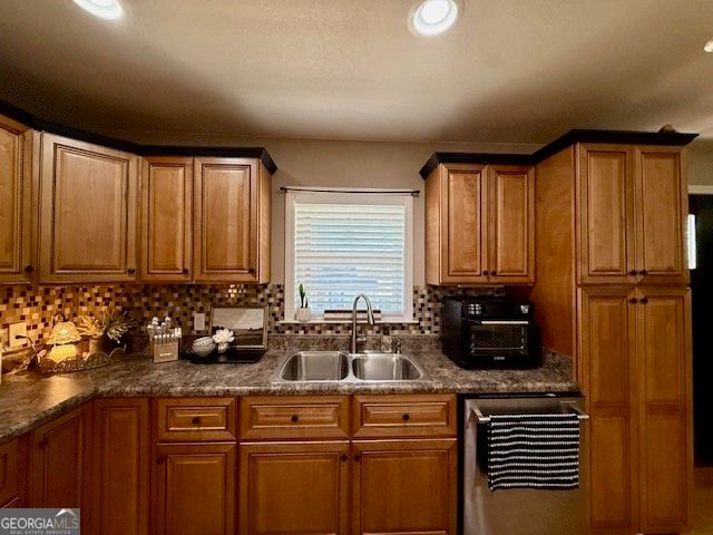 15 Taylor Street, Summerville, GA 30747