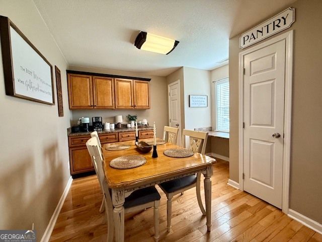 15 Taylor Street, Summerville, GA 30747