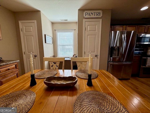 15 Taylor Street, Summerville, GA 30747