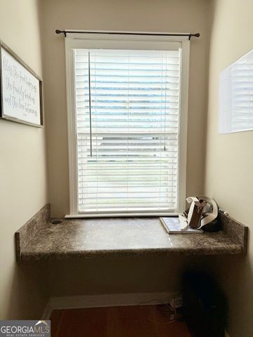 15 Taylor Street, Summerville, GA 30747