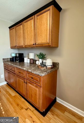 15 Taylor Street, Summerville, GA 30747