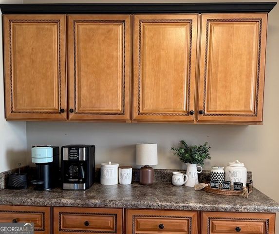 15 Taylor Street, Summerville, GA 30747