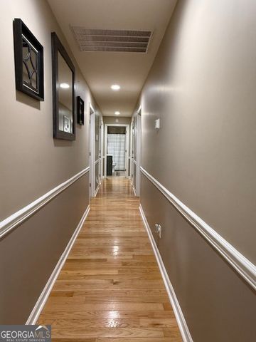 15 Taylor Street, Summerville, GA 30747