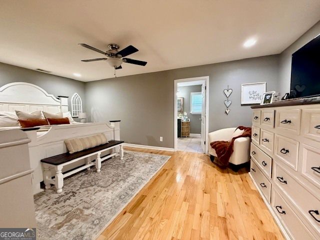 15 Taylor Street, Summerville, GA 30747