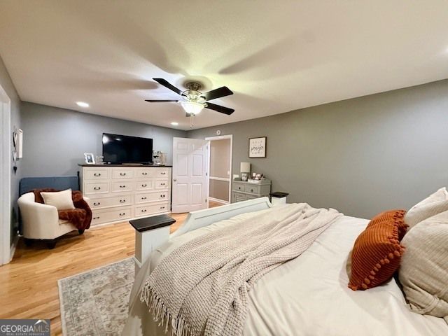 15 Taylor Street, Summerville, GA 30747