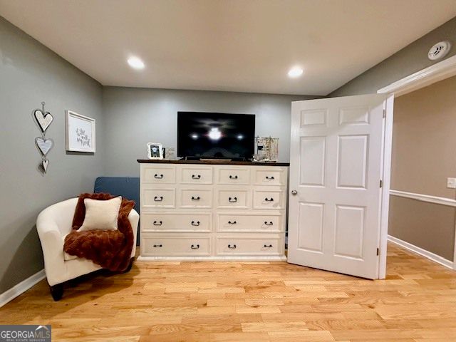 15 Taylor Street, Summerville, GA 30747