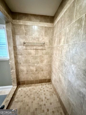 15 Taylor Street, Summerville, GA 30747