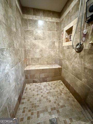 15 Taylor Street, Summerville, GA 30747