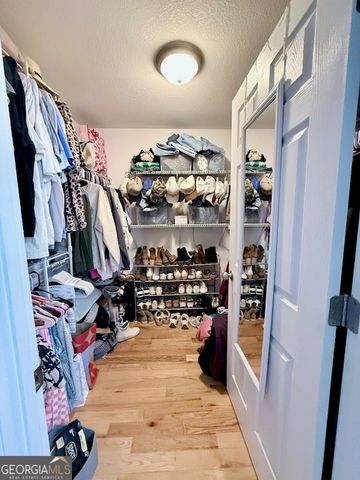 15 Taylor Street, Summerville, GA 30747