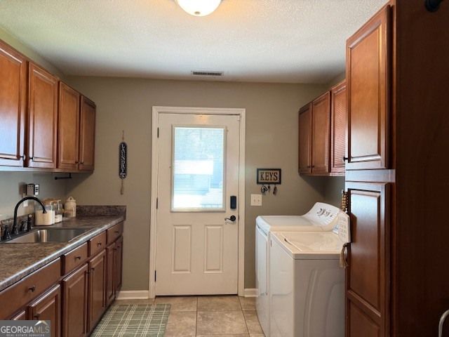 15 Taylor Street, Summerville, GA 30747